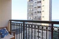 Wave Ipanema Apartments Rio de Janeiro Exterior foto