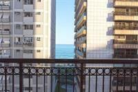 Wave Ipanema Apartments Rio de Janeiro Exterior foto