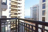 Wave Ipanema Apartments Rio de Janeiro Exterior foto